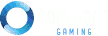 developers