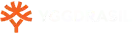 developers