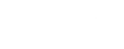 developers