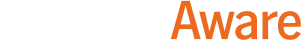 developers