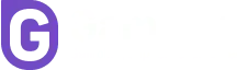 developers