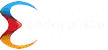 developers