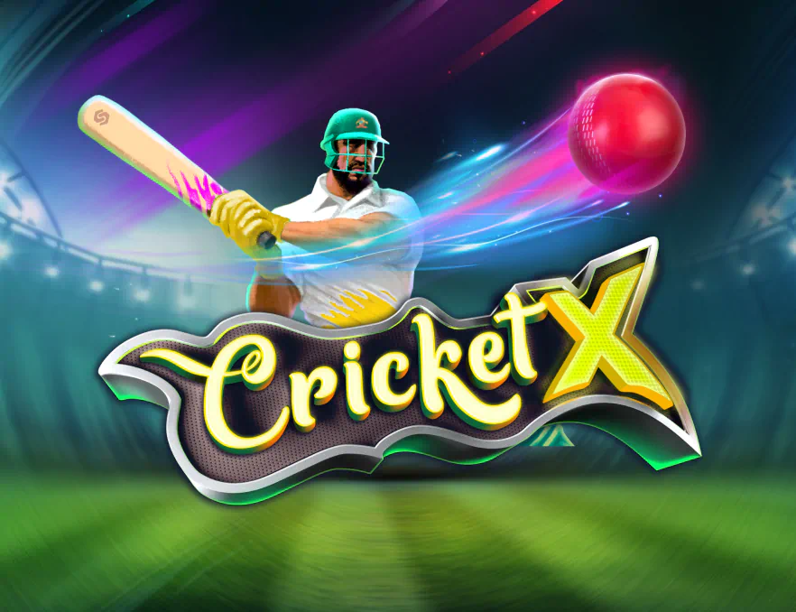 topx online casino login