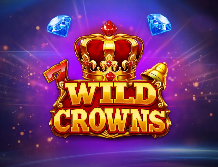 topx casino app download free