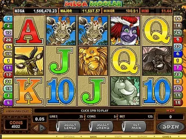 TopX Slots TopX Slots