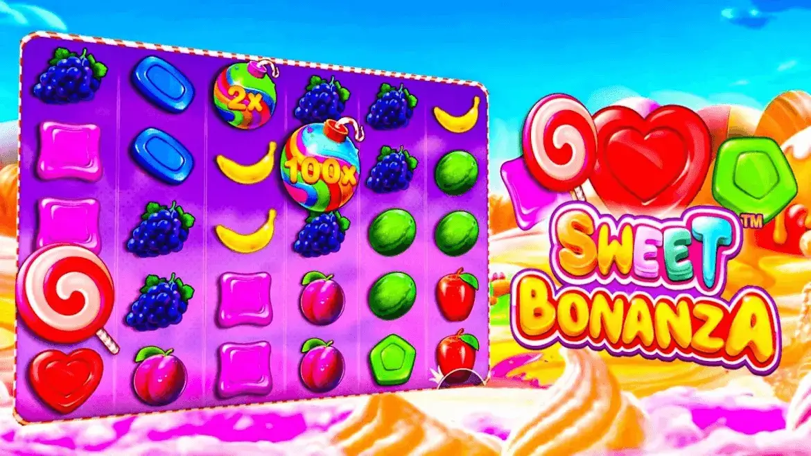 TopX Slots TopX Slots
