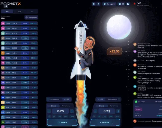 TopX Slots TopX Slots