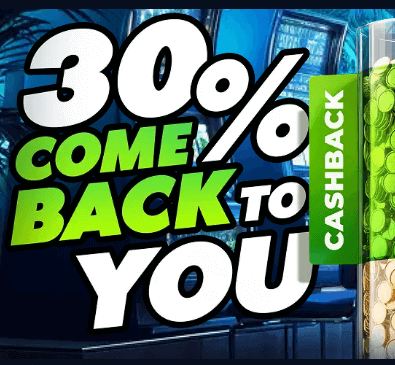 TopX casino - Official Bonuses up to 500% | Play Top X-image